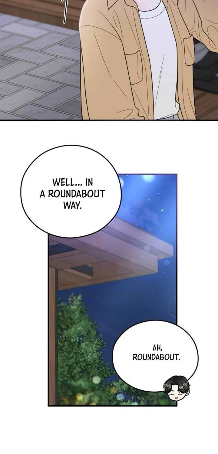 Read One and Only chapter 19 image 3 on Lezhin