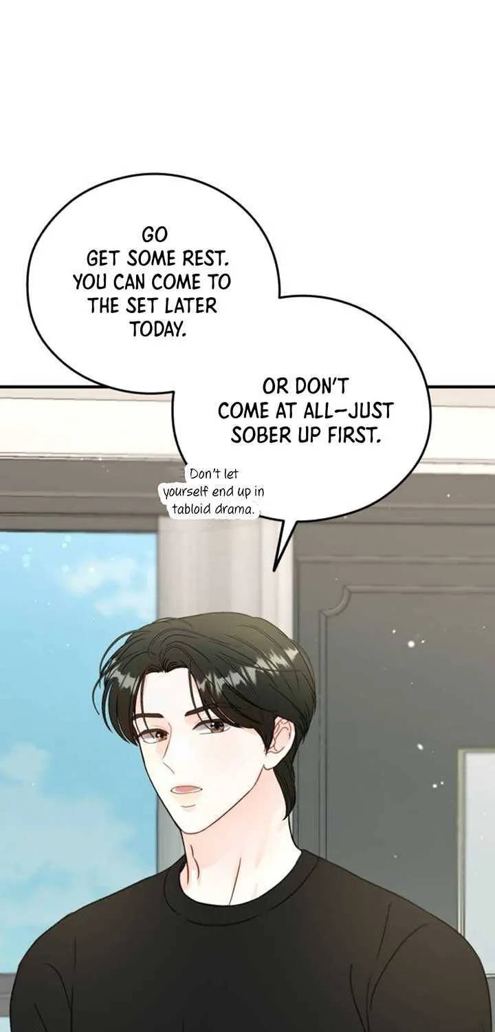 Read One and Only chapter 19 image 34 on Lezhin