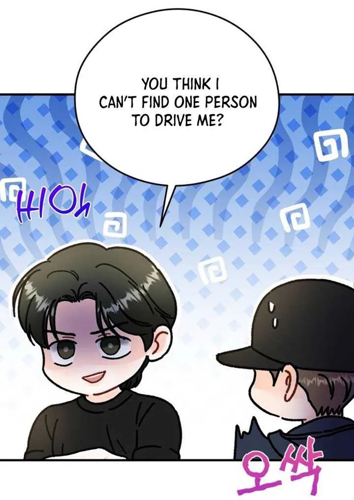 Read One and Only chapter 19 image 36 on Lezhin
