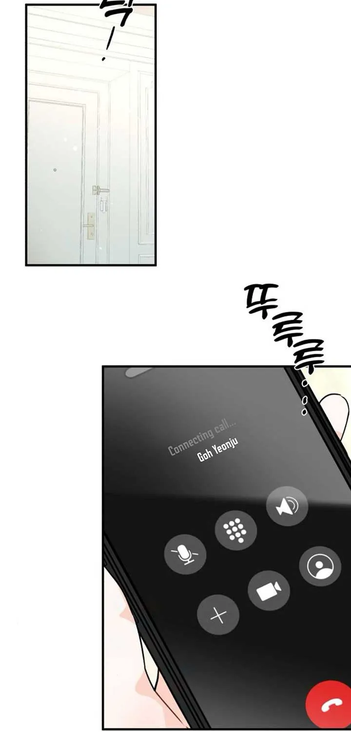 Read One and Only chapter 19 image 38 on Lezhin