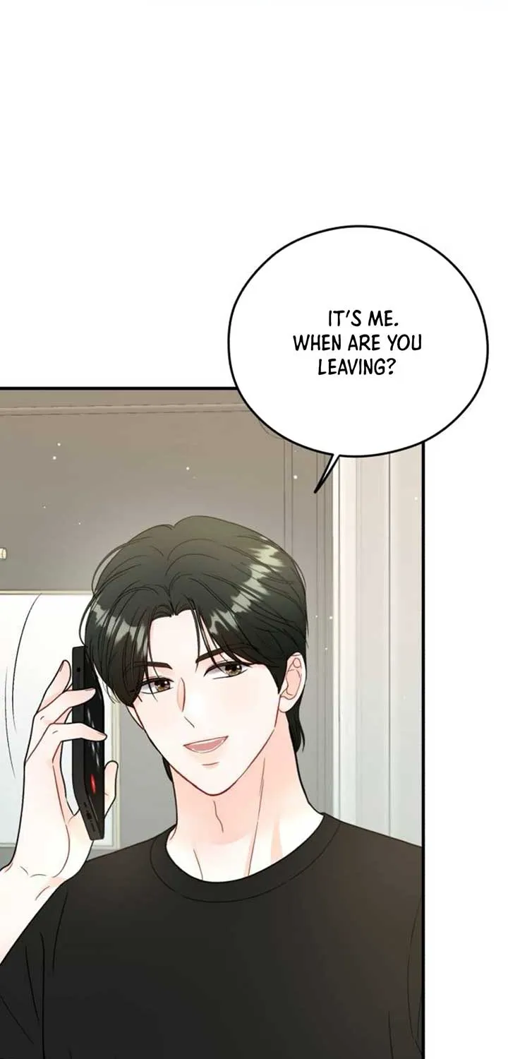 Read One and Only chapter 19 image 39 on Lezhin
