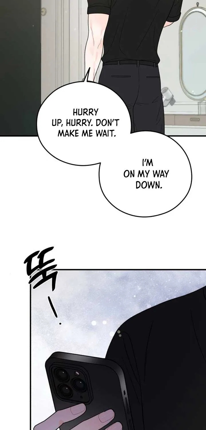 Read One and Only chapter 19 image 44 on Lezhin