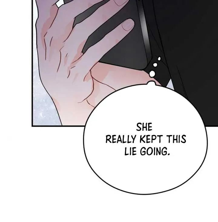 Read One and Only chapter 19 image 45 on Lezhin