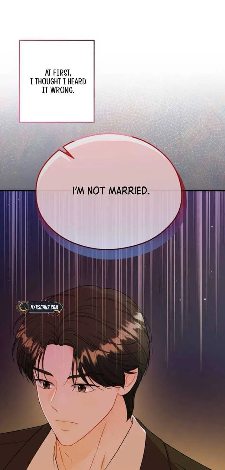 Read One and Only chapter 19 image 46 on Lezhin