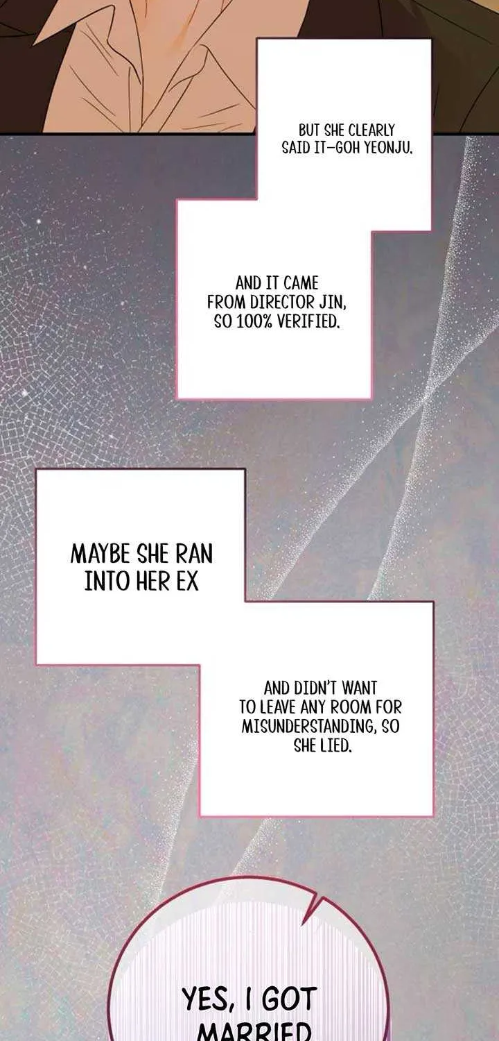 Read One and Only chapter 19 image 47 on Lezhin