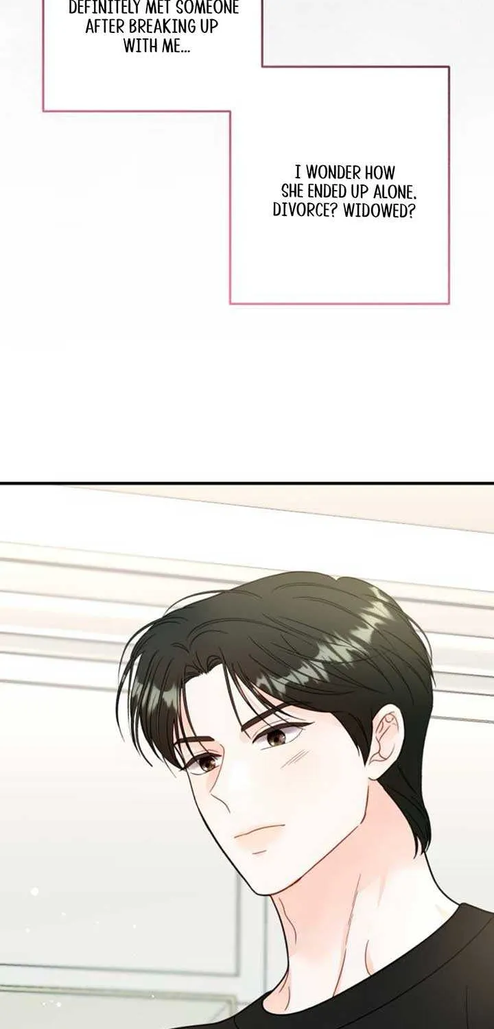 Read One and Only chapter 19 image 49 on Lezhin