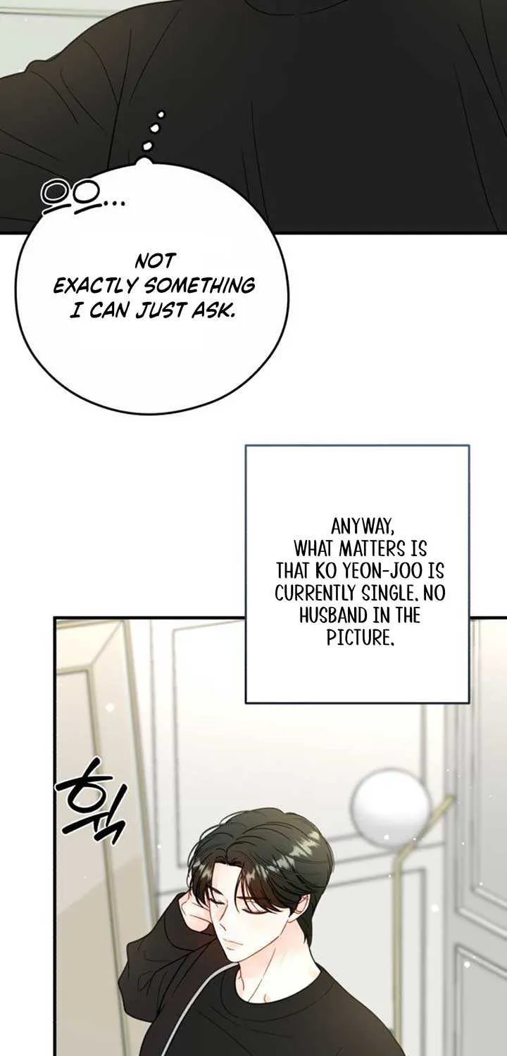 Read One and Only chapter 19 image 50 on Lezhin