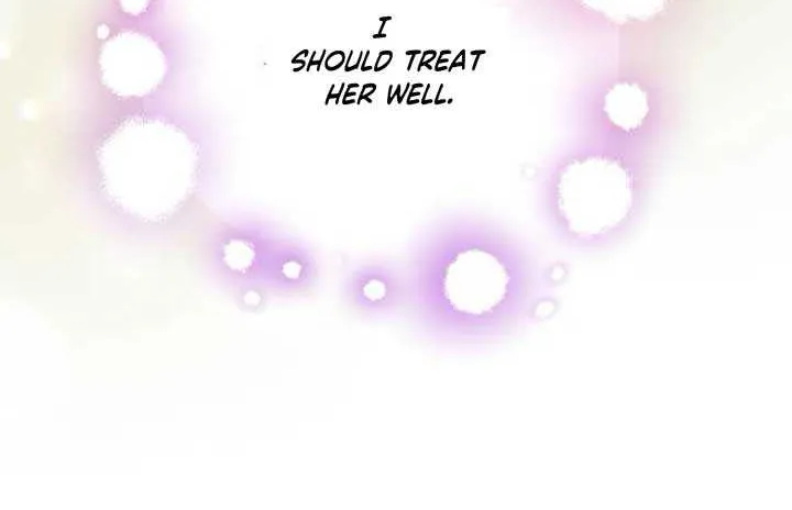 Read One and Only chapter 19 image 53 on Lezhin
