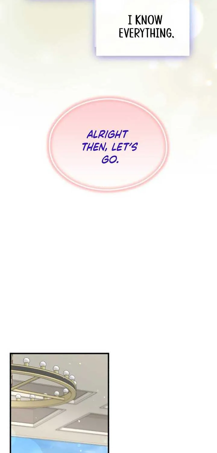 Read One and Only chapter 19 image 55 on Lezhin