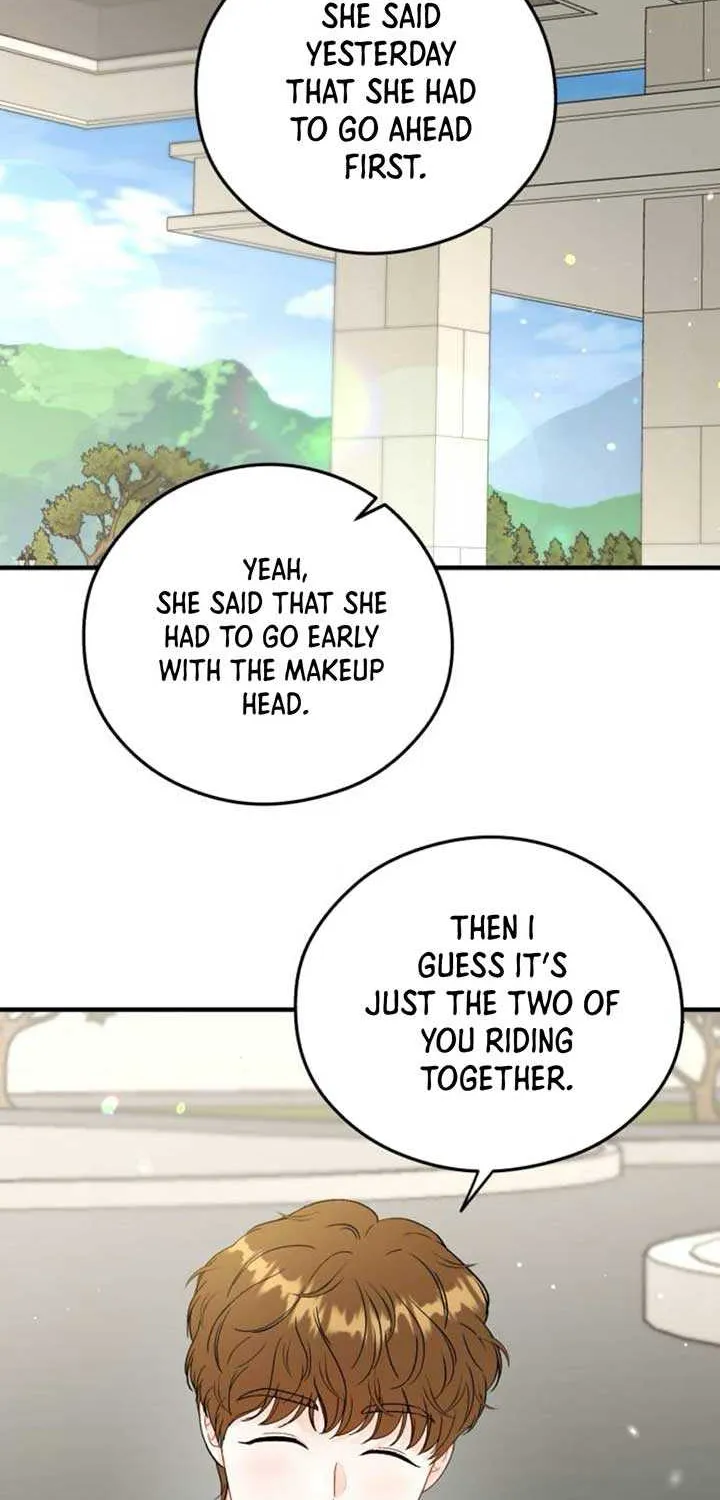 Read One and Only chapter 19 image 59 on Lezhin