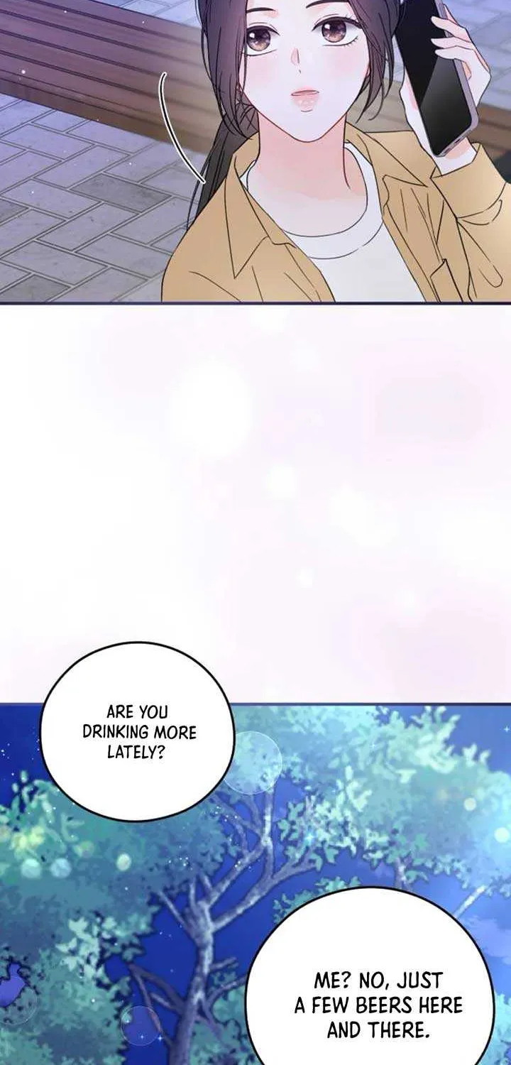 Read One and Only chapter 19 image 6 on Lezhin