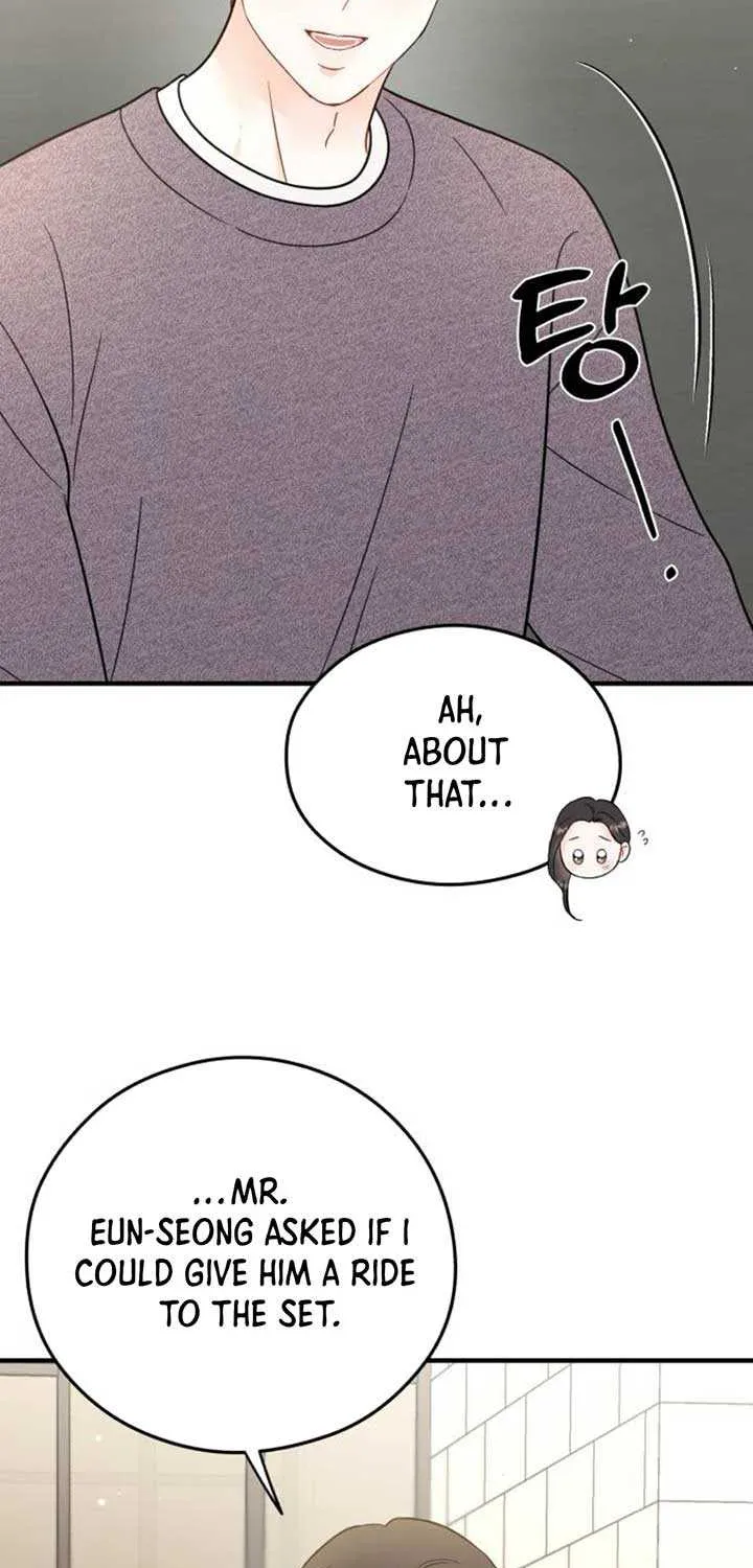 Read One and Only chapter 19 image 60 on Lezhin