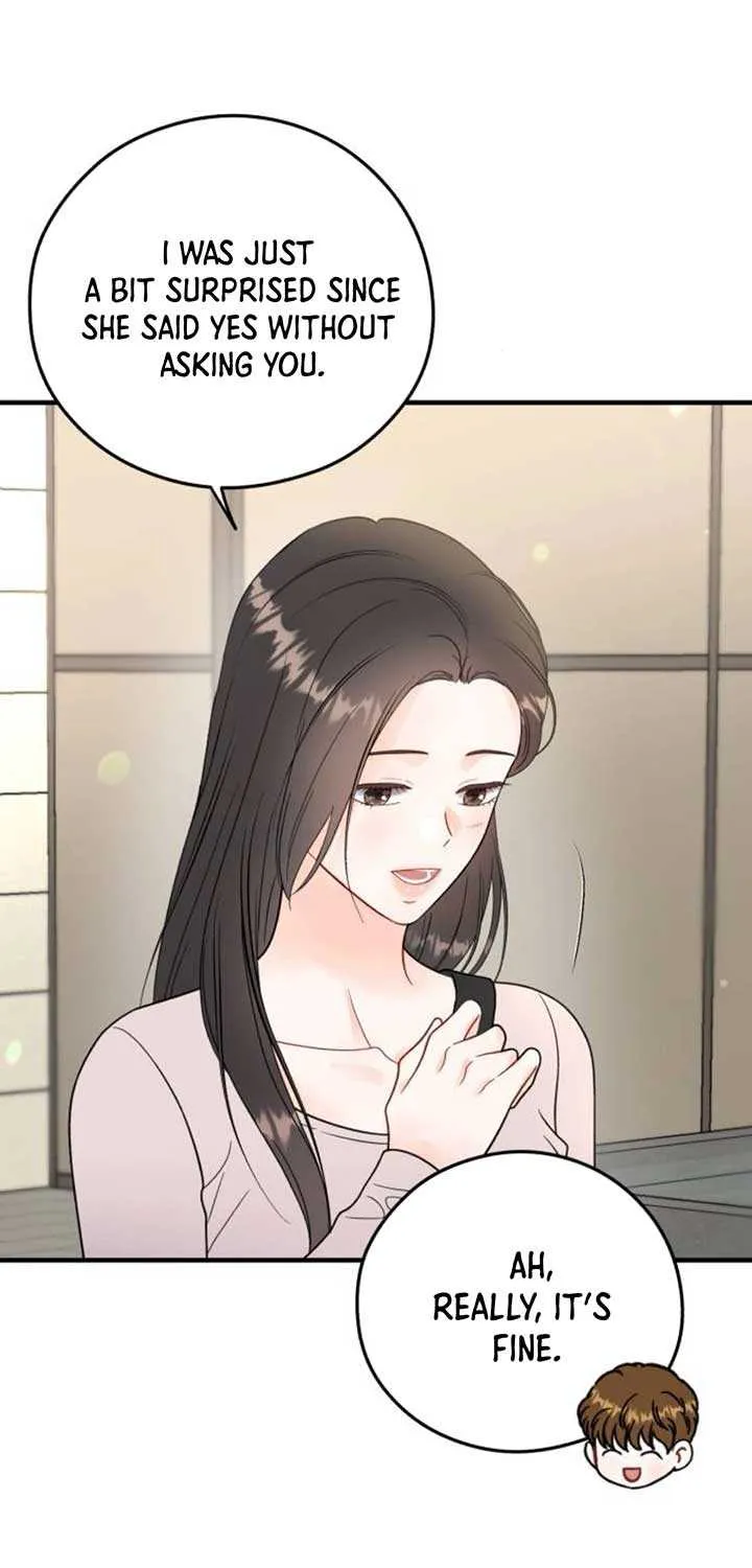 Read One and Only chapter 19 image 63 on Lezhin