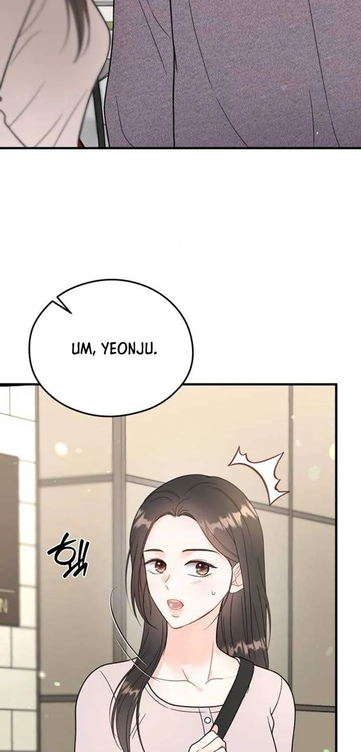 Read One and Only chapter 19 image 65 on Lezhin