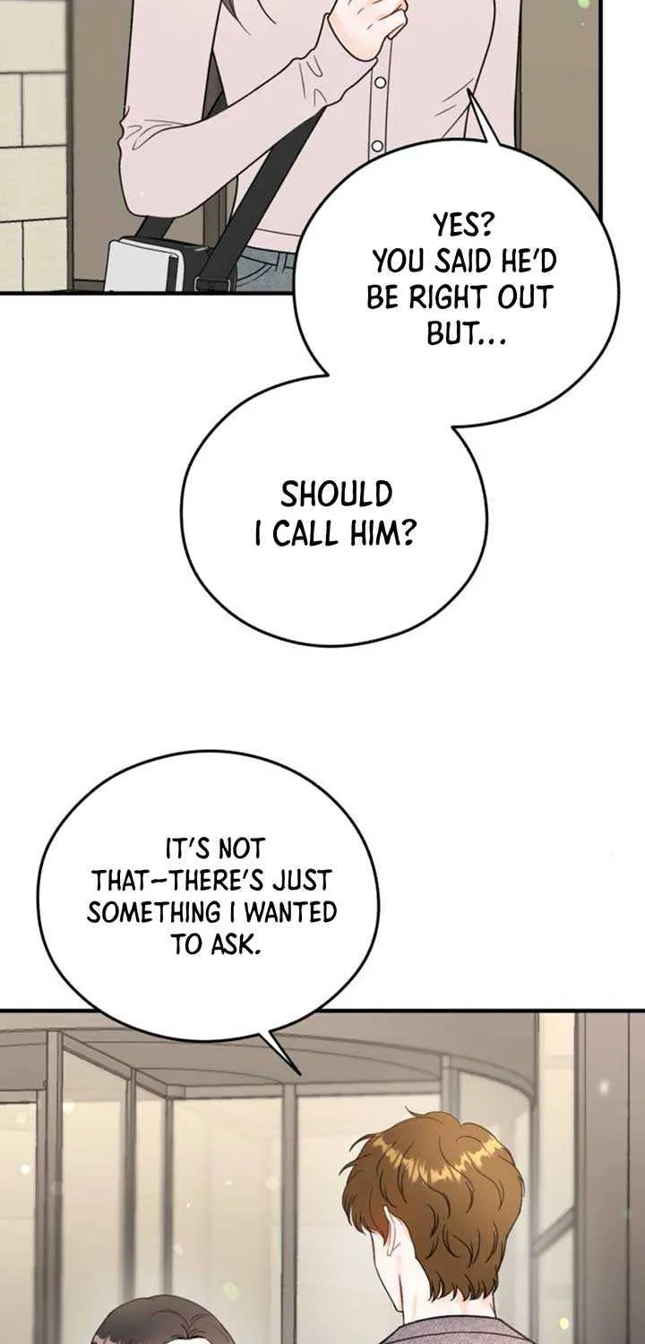 Read One and Only chapter 19 image 66 on Lezhin