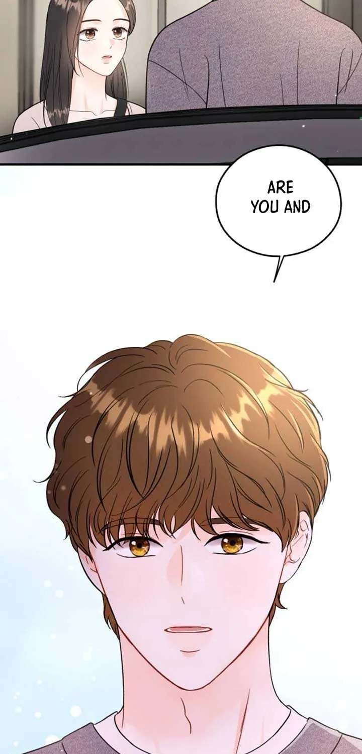 Read One and Only chapter 19 image 67 on Lezhin