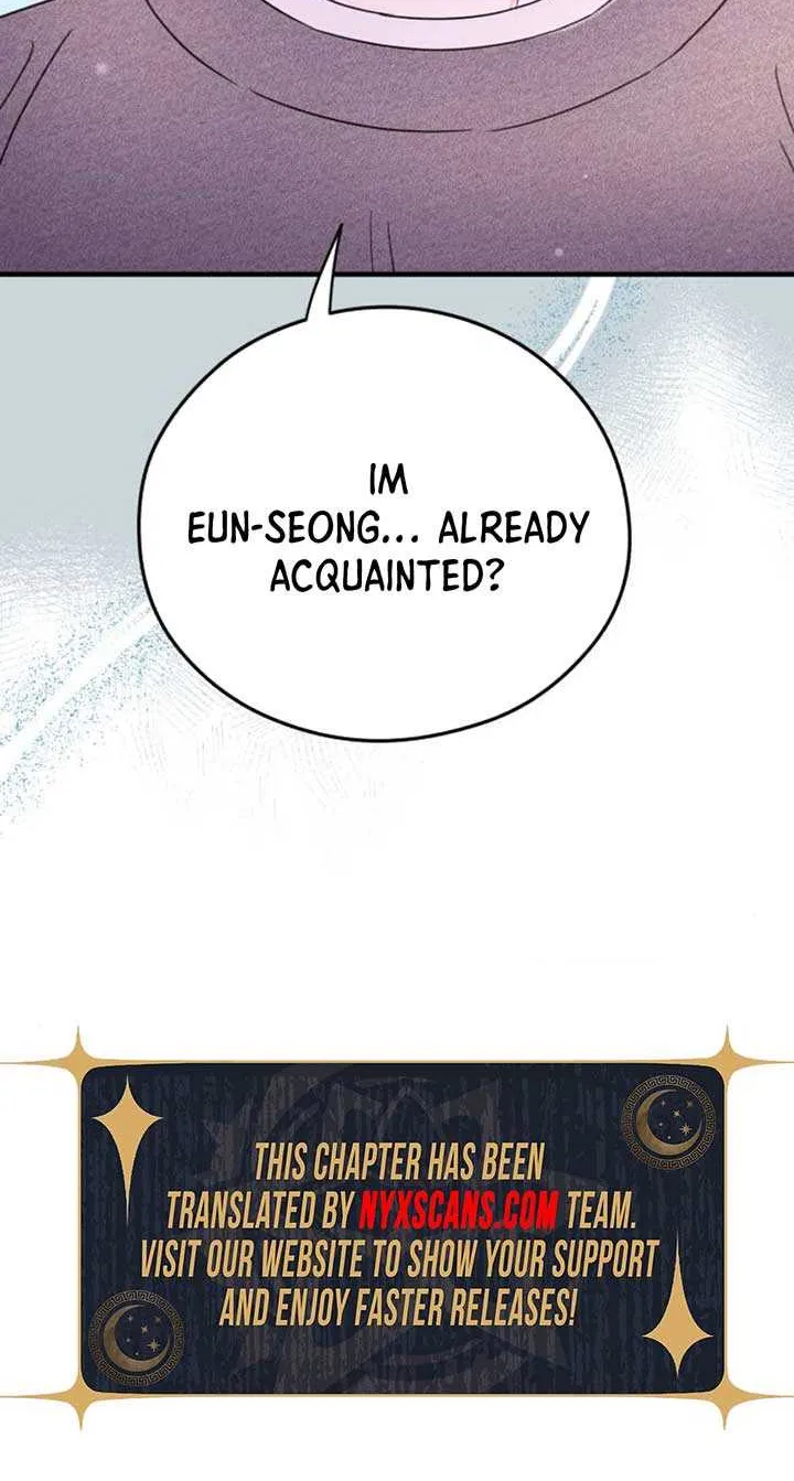 Read One and Only chapter 19 image 68 on Lezhin