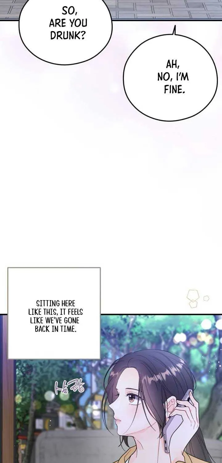 Read One and Only chapter 19 image 8 on Lezhin
