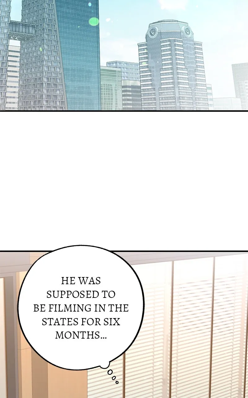 Read One and Only chapter 2 image 11 on Lezhin