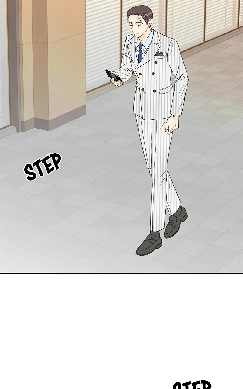 Read One and Only chapter 2 image 12 on Lezhin