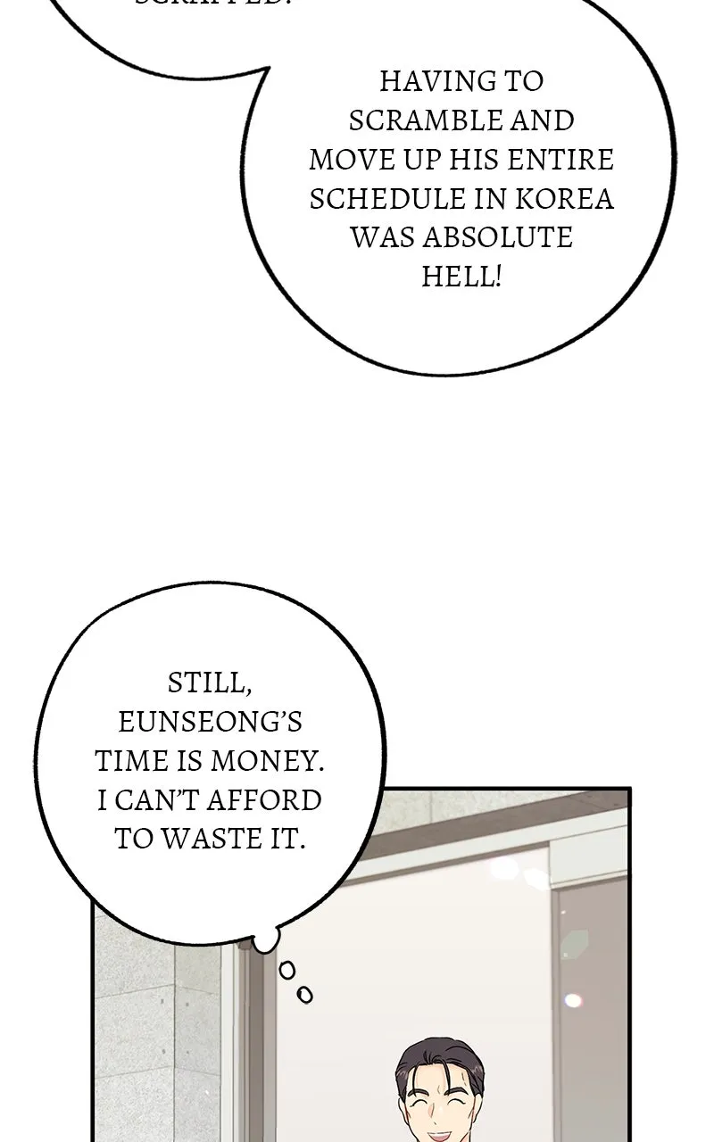 Read One and Only chapter 2 image 14 on Lezhin