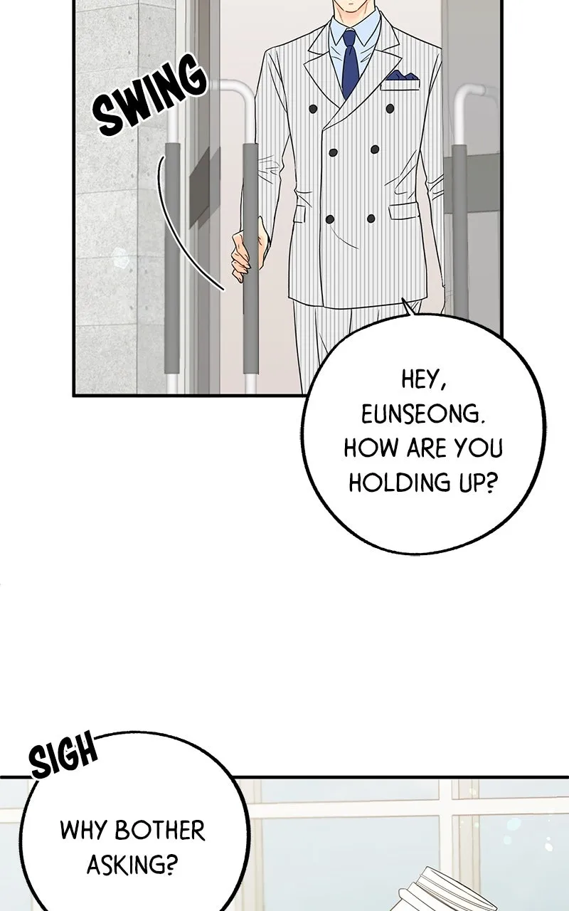 Read One and Only chapter 2 image 15 on Lezhin