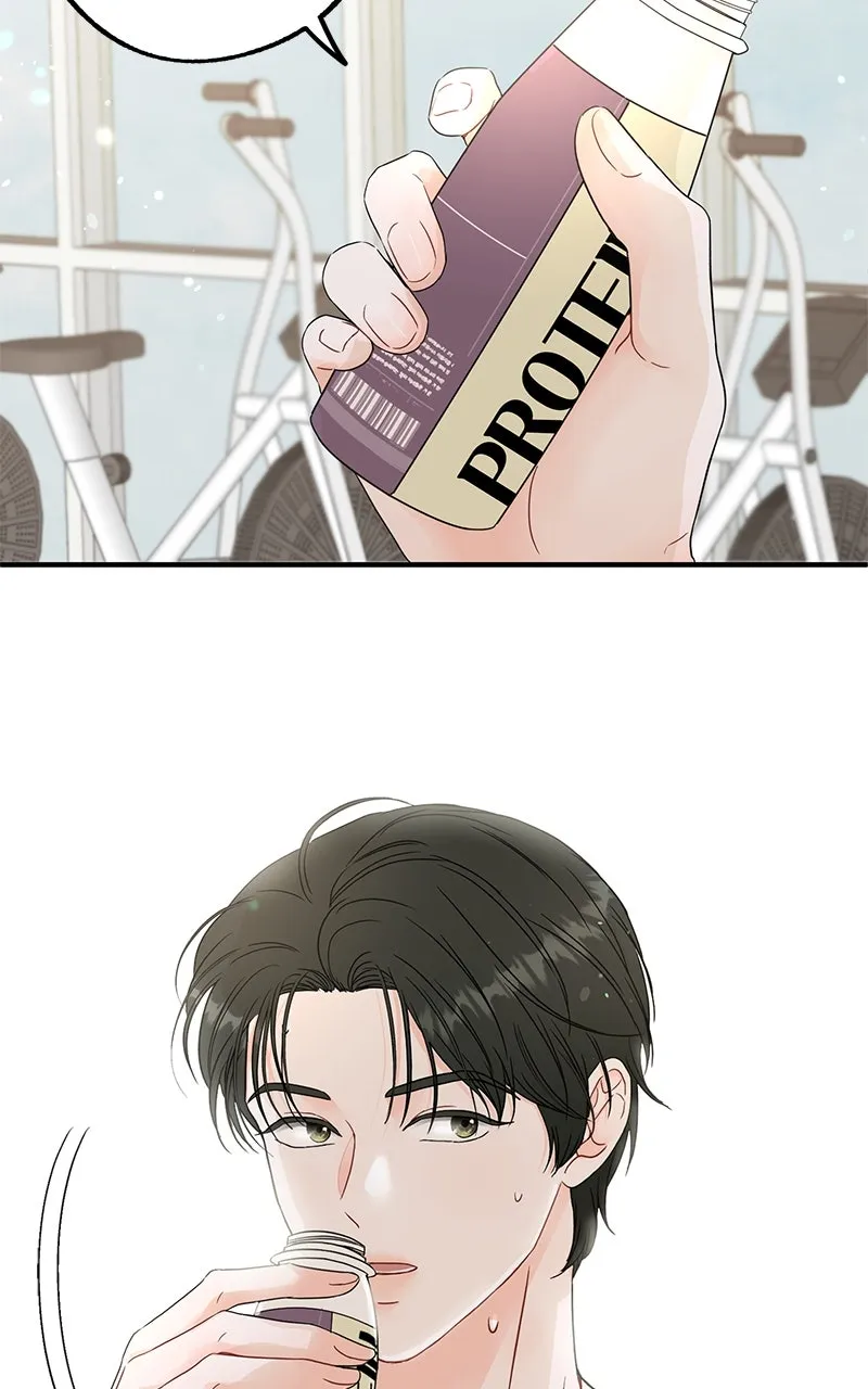 Read One and Only chapter 2 image 16 on Lezhin