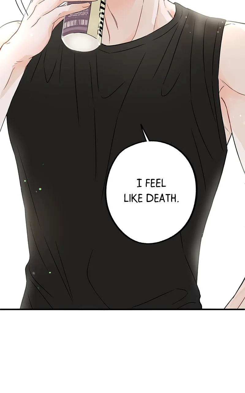 Read One and Only chapter 2 image 17 on Lezhin