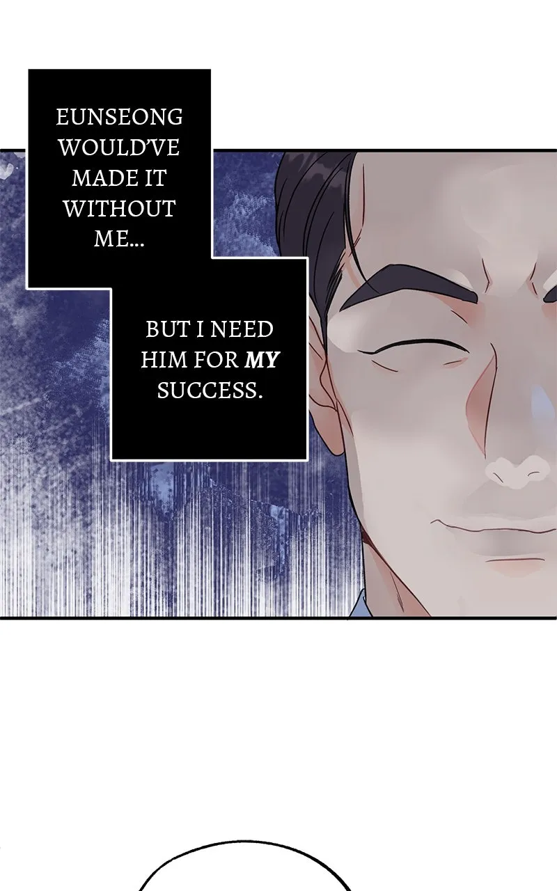 Read One and Only chapter 2 image 18 on Lezhin
