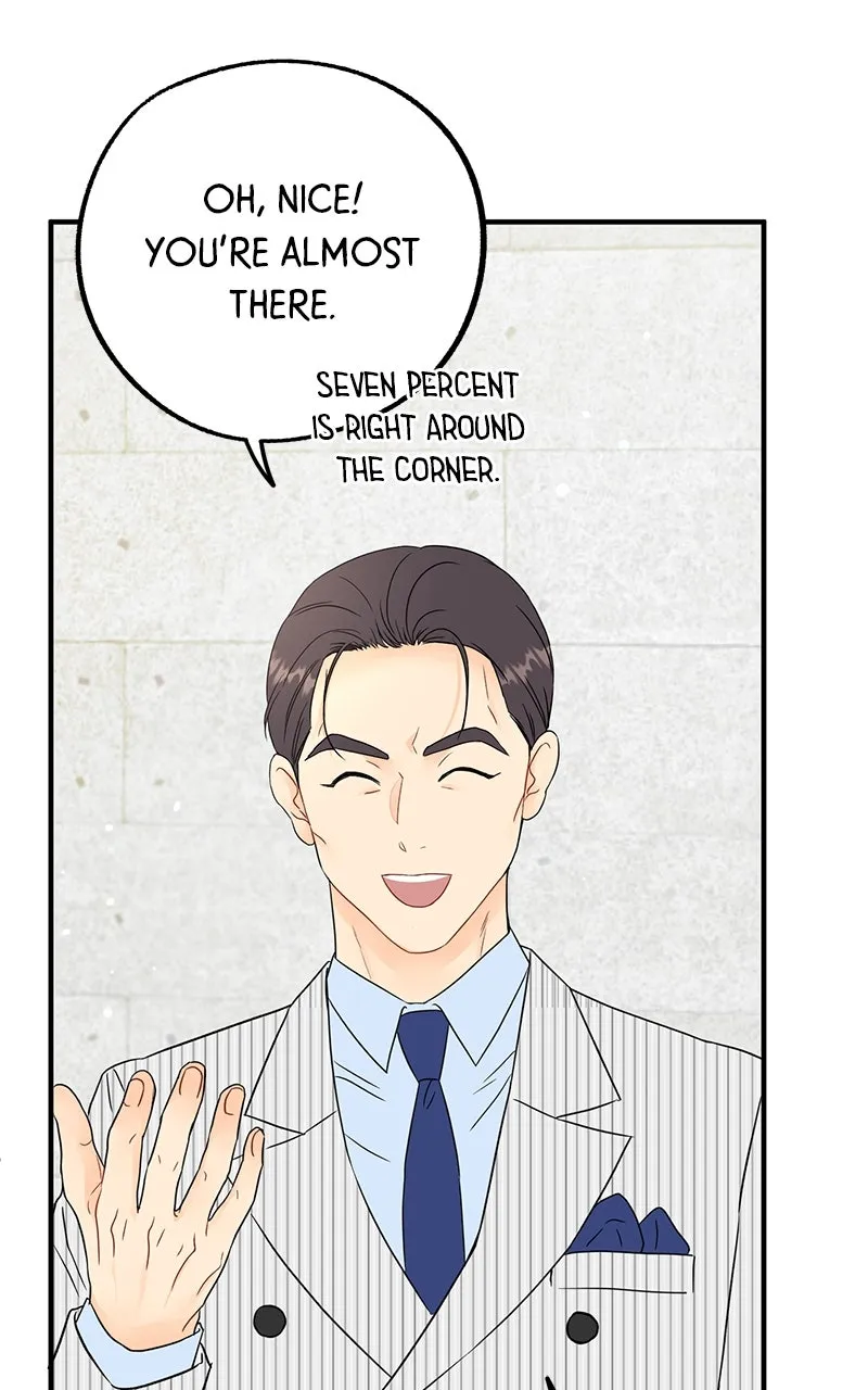 Read One and Only chapter 2 image 20 on Lezhin