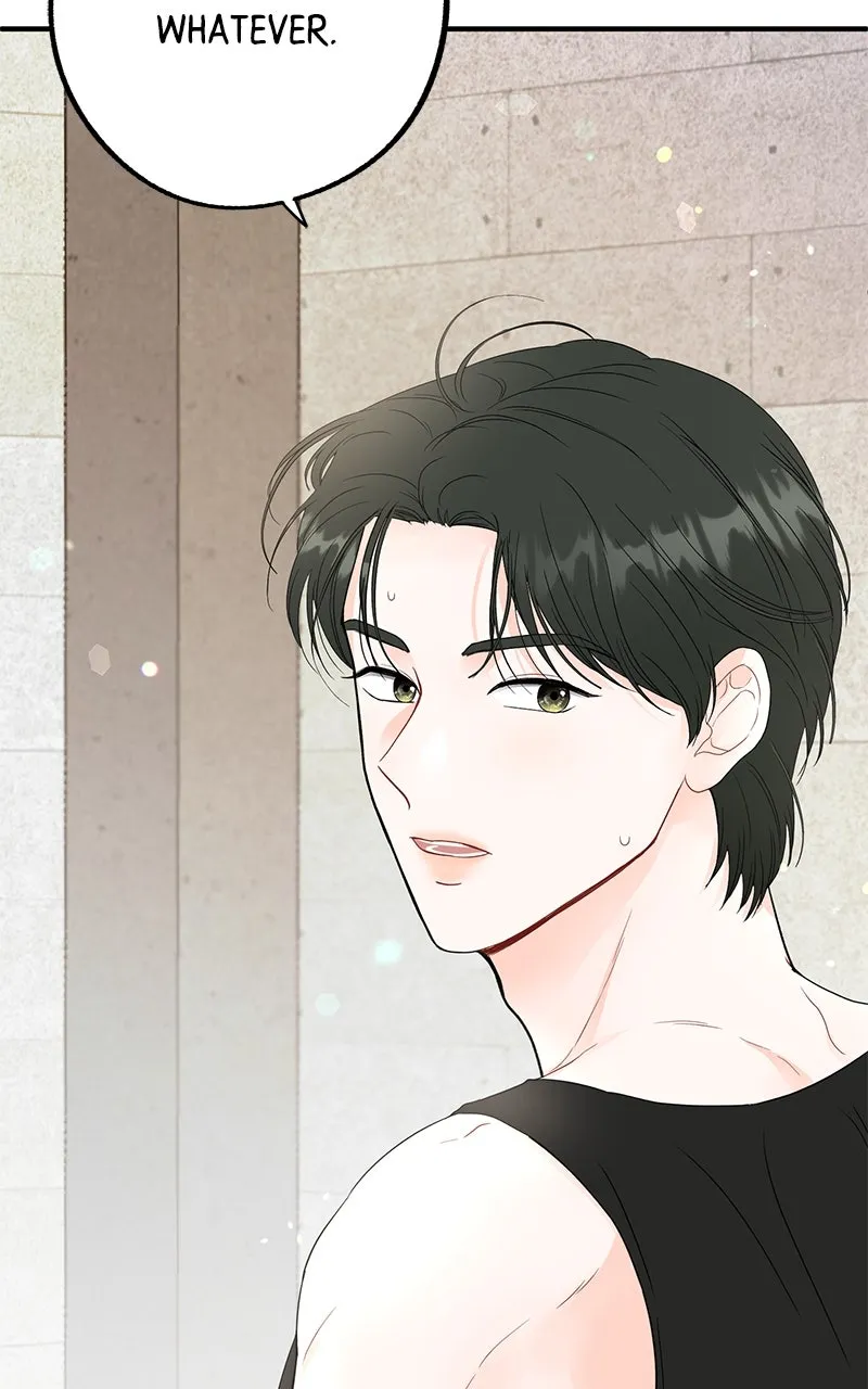 Read One and Only chapter 2 image 25 on Lezhin