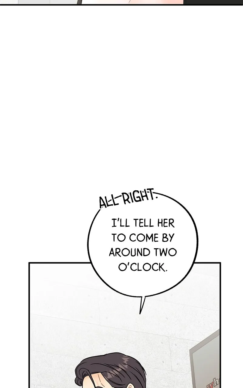 Read One and Only chapter 2 image 26 on Lezhin