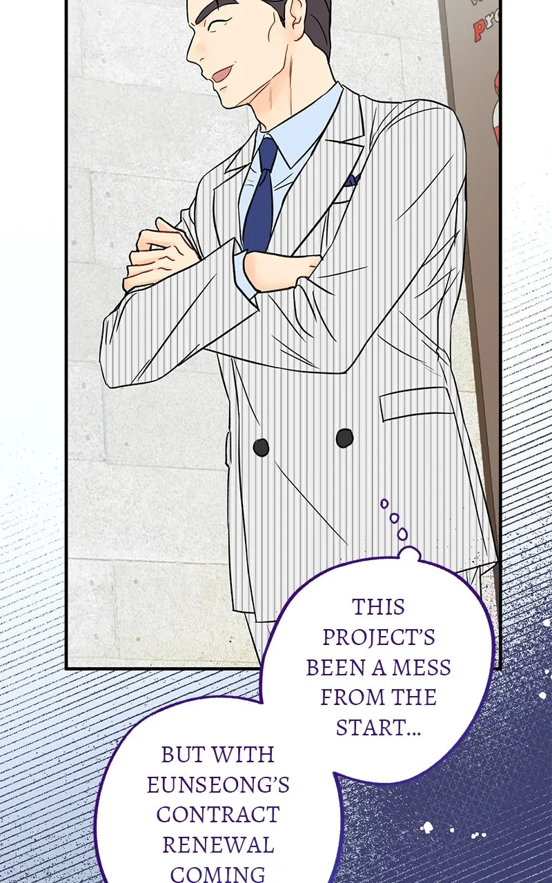 Read One and Only chapter 2 image 27 on Lezhin