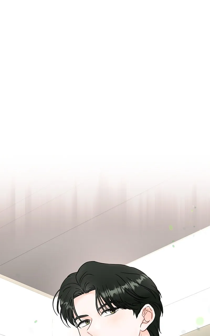 Read One and Only chapter 2 image 29 on Lezhin