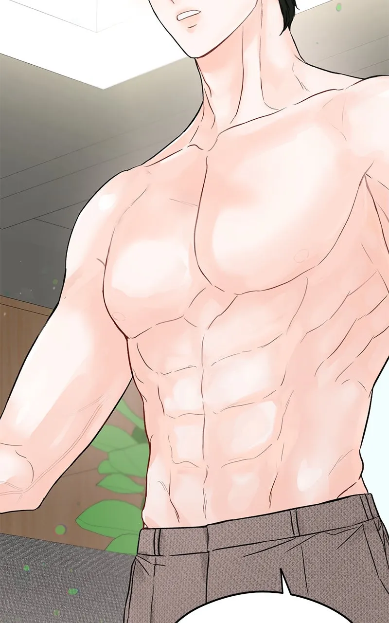Read One and Only chapter 2 image 30 on Lezhin