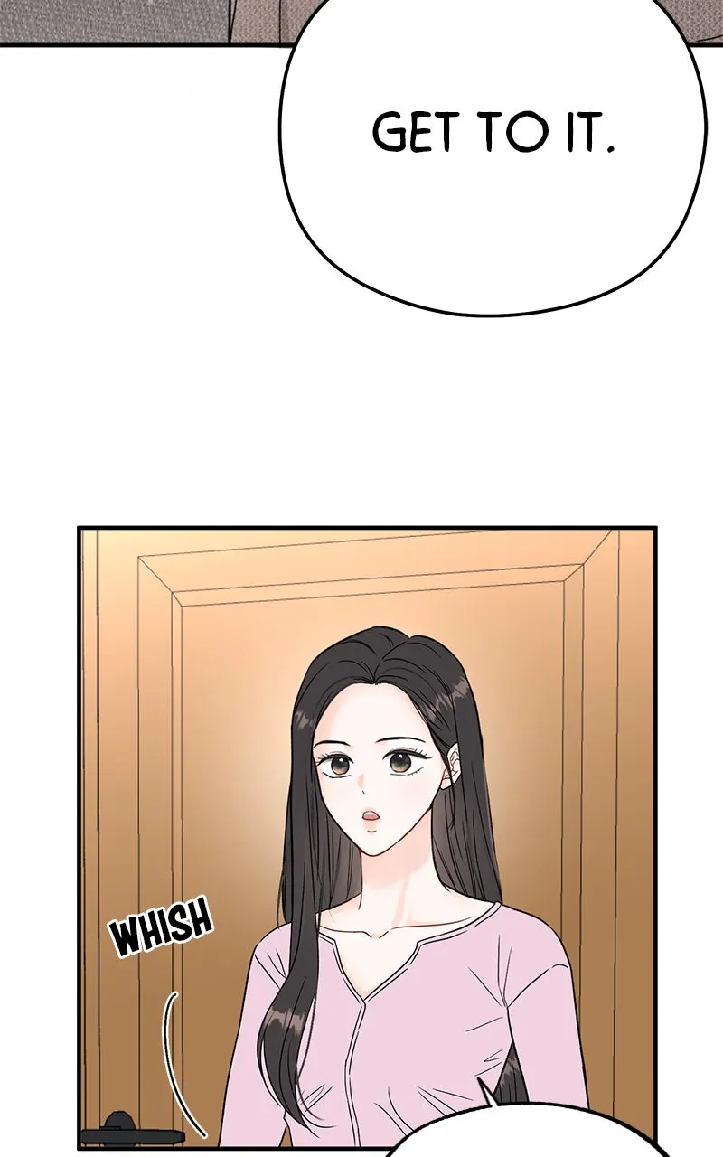 Read One and Only chapter 2 image 31 on Lezhin