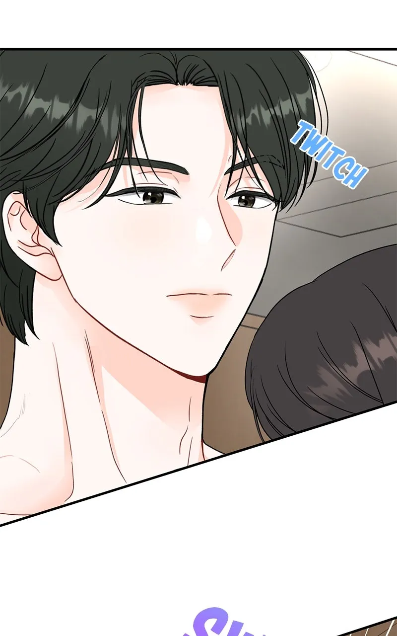 Read One and Only chapter 2 image 35 on Lezhin
