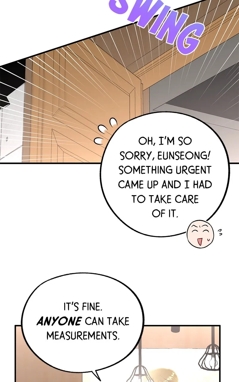 Read One and Only chapter 2 image 36 on Lezhin