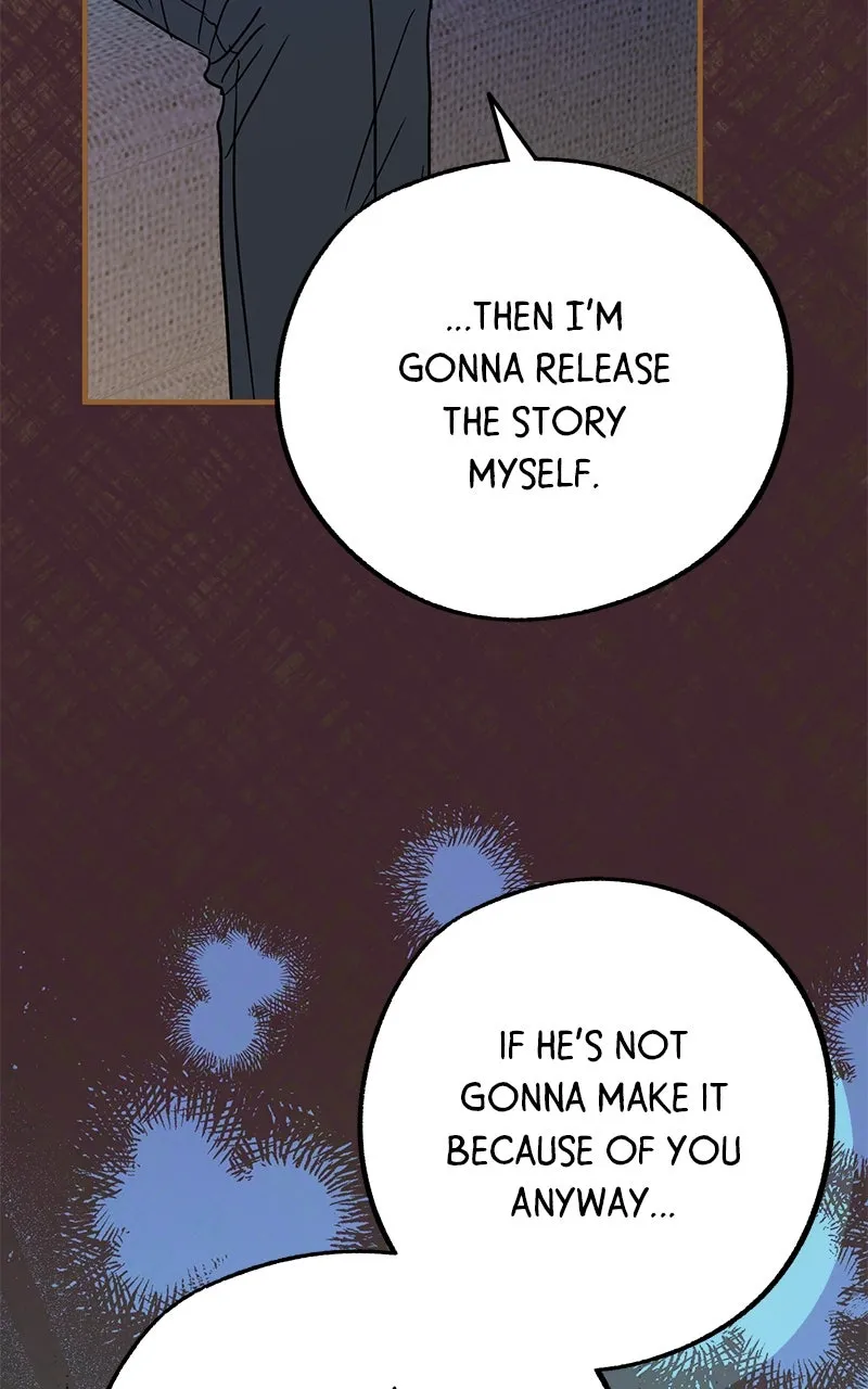 Read One and Only chapter 2 image 4 on Lezhin