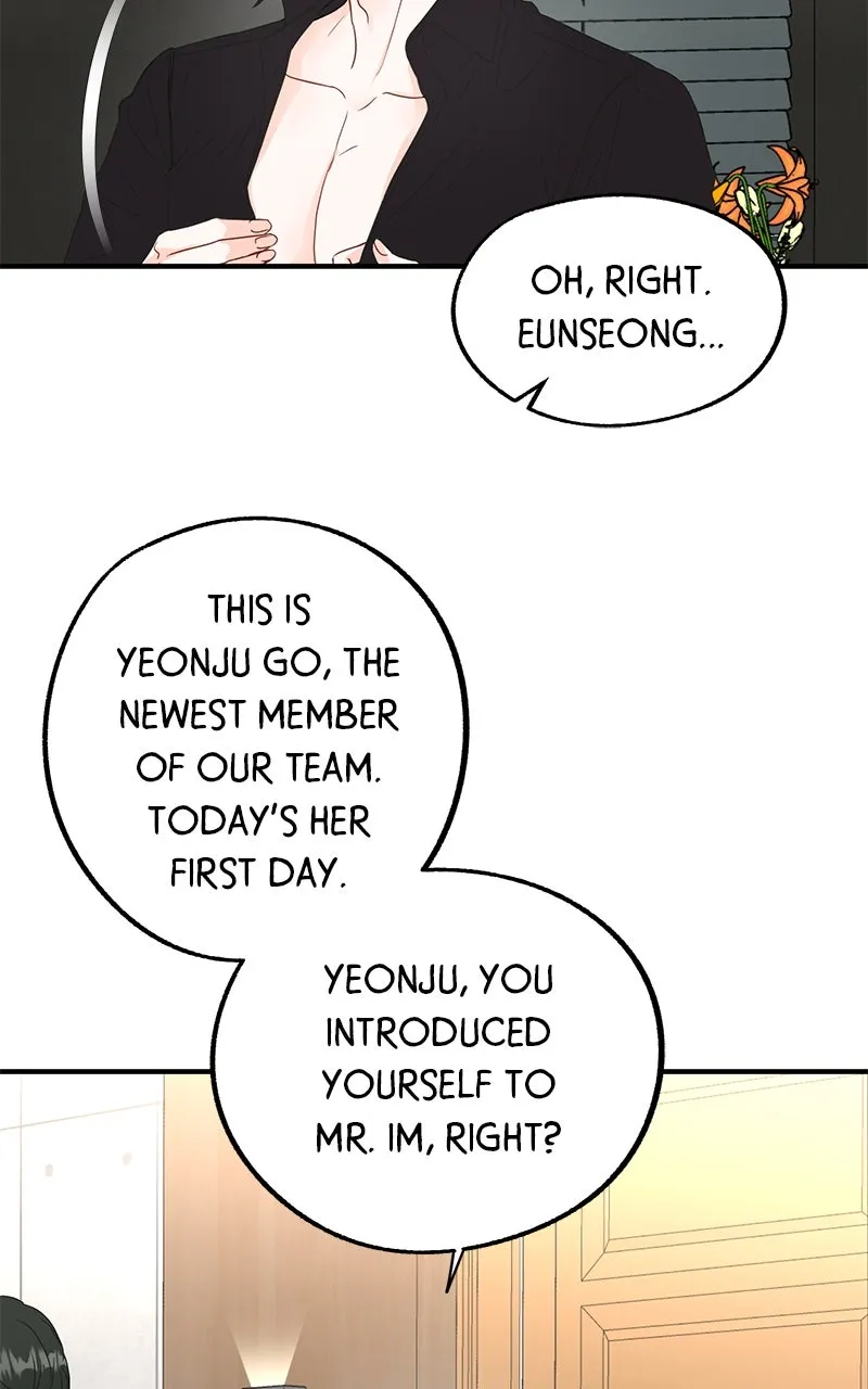 Read One and Only chapter 2 image 42 on Lezhin