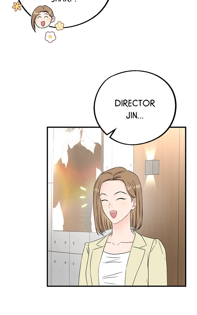 Read One and Only chapter 2 image 45 on Lezhin