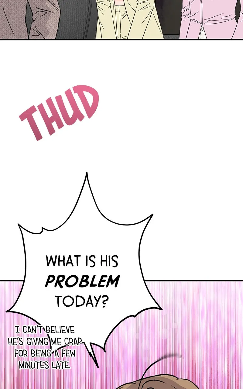Read One and Only chapter 2 image 48 on Lezhin