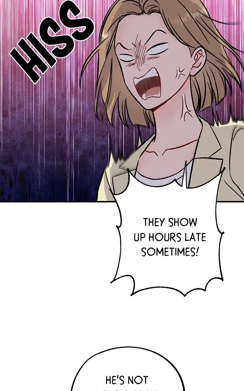 Read One and Only chapter 2 image 49 on Lezhin