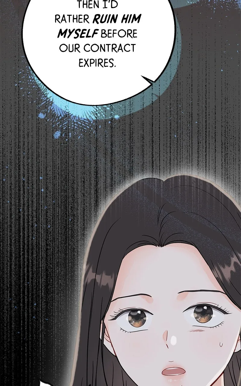 Read One and Only chapter 2 image 5 on Lezhin