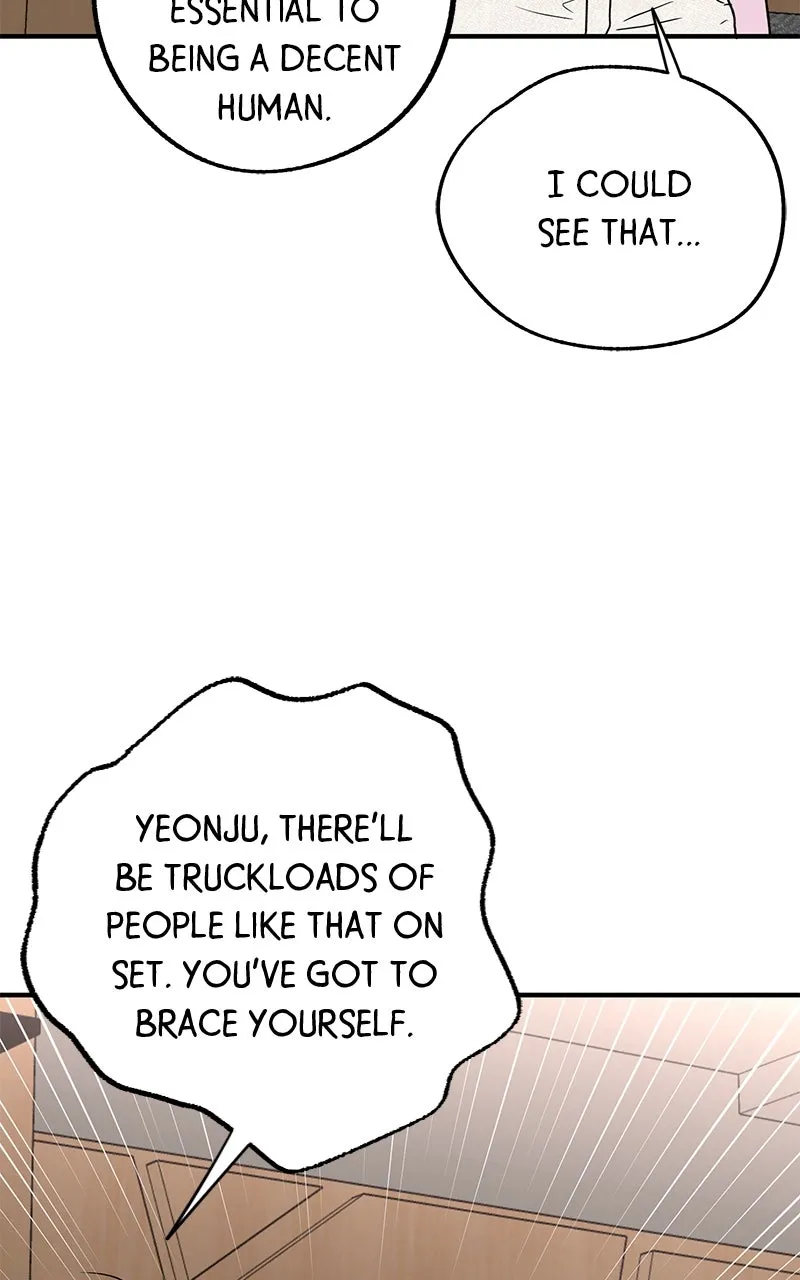 Read One and Only chapter 2 image 51 on Lezhin