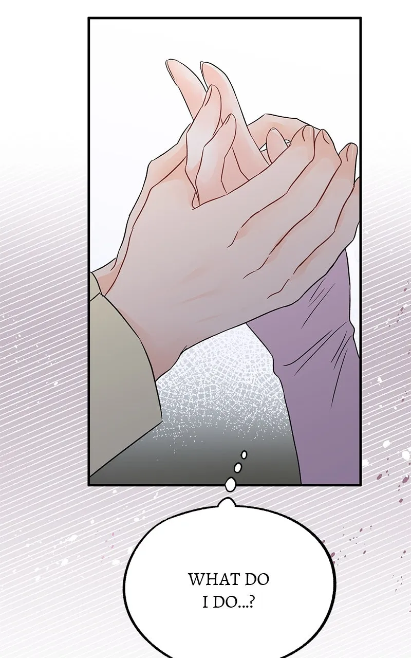 Read One and Only chapter 2 image 53 on Lezhin
