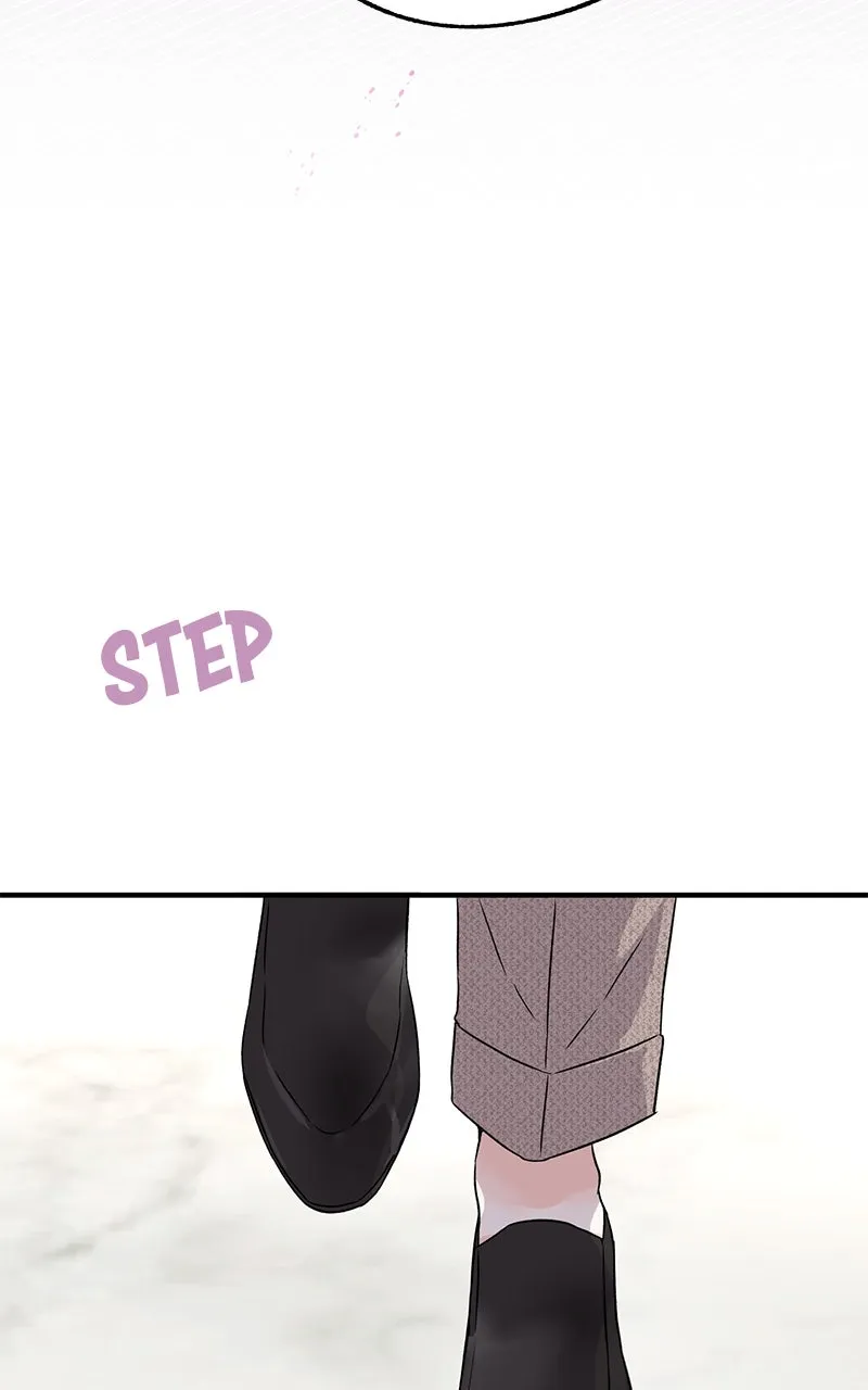 Read One and Only chapter 2 image 54 on Lezhin