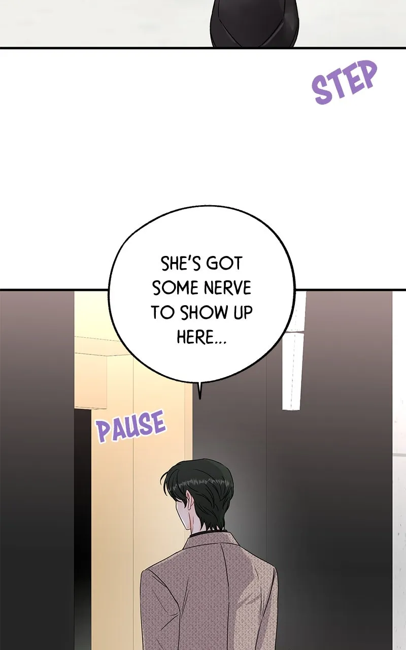 Read One and Only chapter 2 image 55 on Lezhin