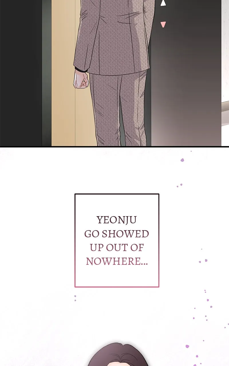 Read One and Only chapter 2 image 56 on Lezhin