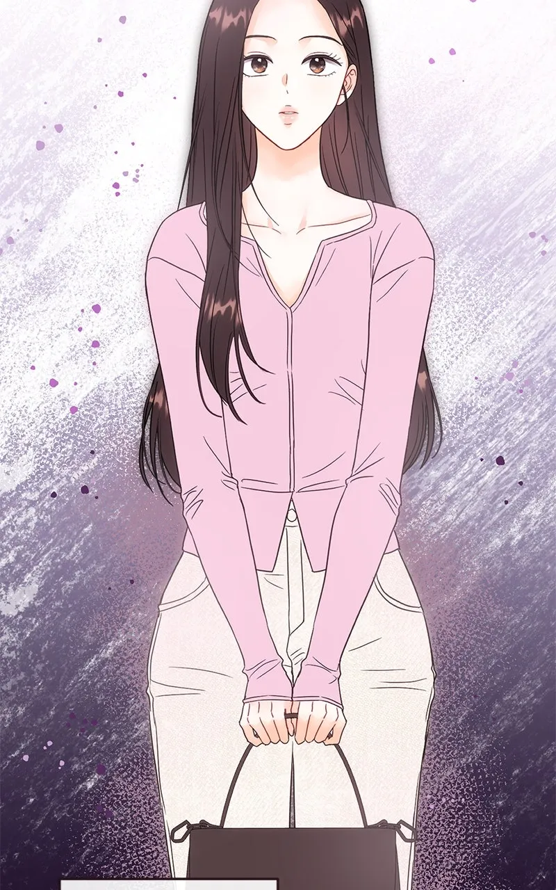 Read One and Only chapter 2 image 57 on Lezhin